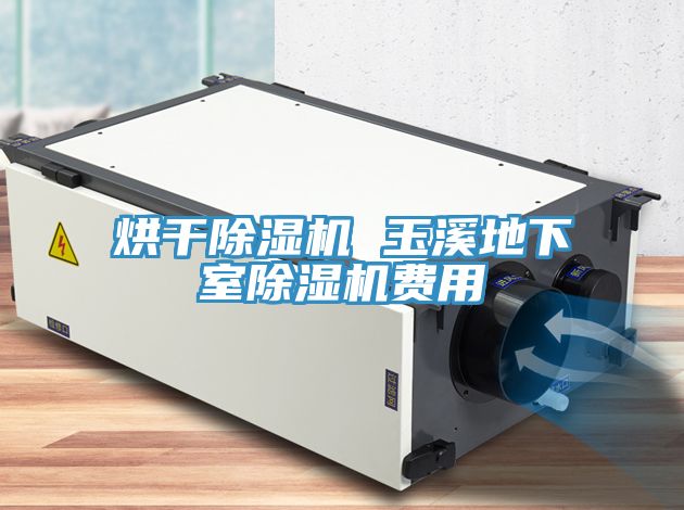 烘干MR.好色破解版 玉溪地下室MR.好色破解版费用