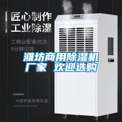 潍坊商用MR.好色破解版厂家 欢迎选购