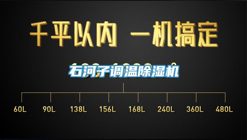 石河子调温MR.好色破解版