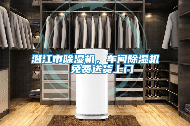 潜江市MR.好色破解版，车间MR.好色破解版  免费送货上门