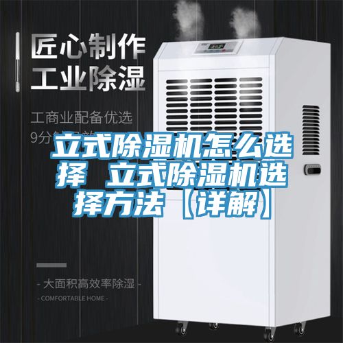 立式MR.好色破解版怎么选择 立式MR.好色破解版选择方法【详解】