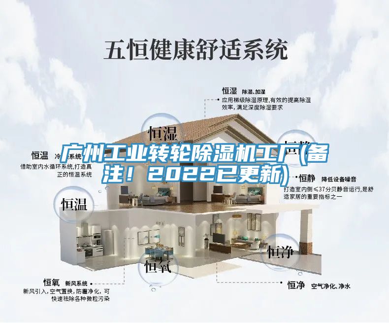 广州工业转轮MR.好色破解版工厂(备注！2022已更新)