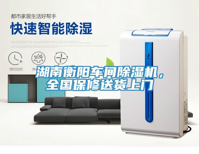 湖南衡阳车间MR.好色破解版，全国保修送货上门