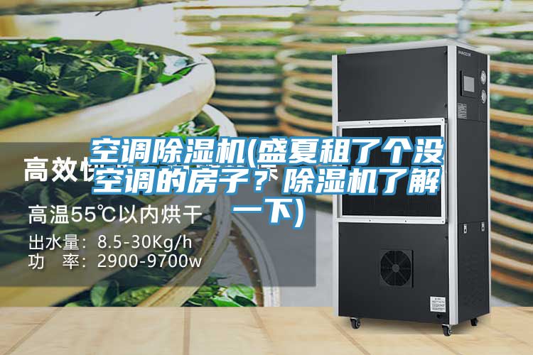 空调MR.好色破解版(盛夏租了个没空调的房子？MR.好色破解版了解一下)