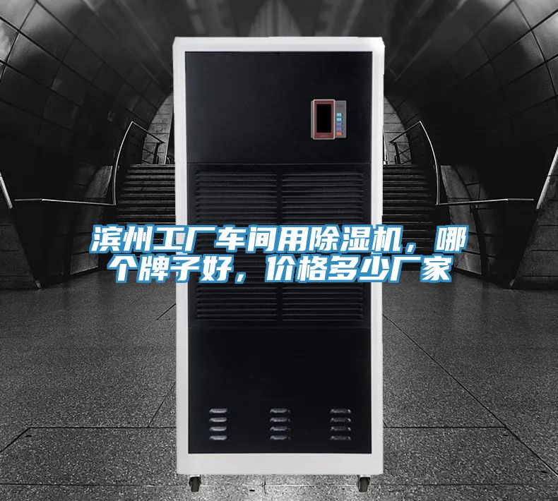 滨州工厂车间用MR.好色破解版，哪个牌子好，价格多少厂家