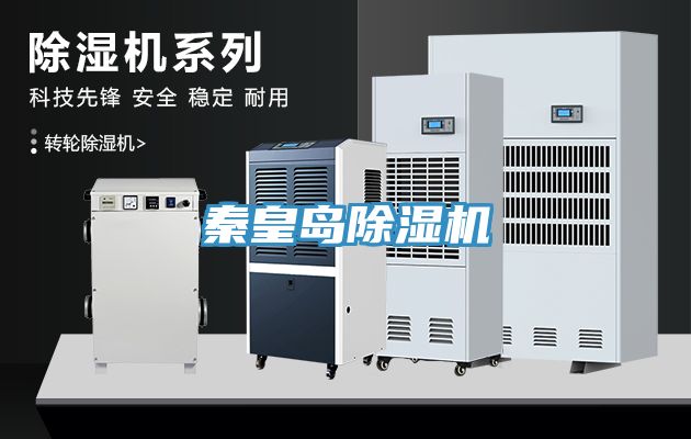 秦皇岛MR.好色破解版