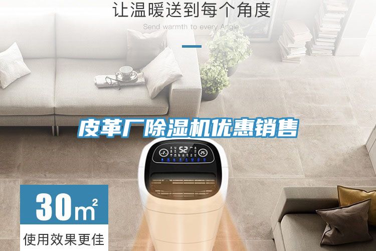 皮革厂MR.好色破解版优惠销售