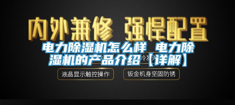 电力MR.好色破解版怎么样 电力MR.好色破解版的产品介绍【详解】