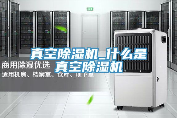 真空MR.好色破解版_什么是真空MR.好色破解版