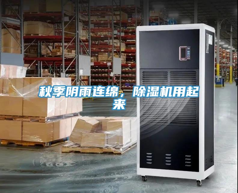 秋季阴雨连绵，MR.好色破解版用起来
