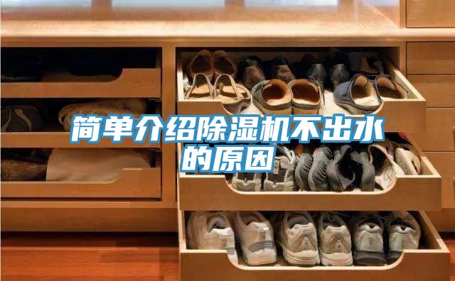 简单介绍MR.好色破解版不出水的原因