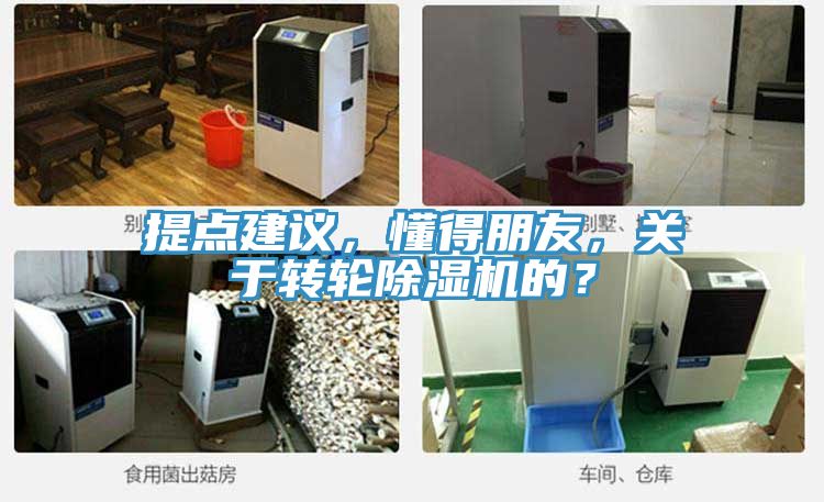 提点建议，懂得朋友，关于转轮MR.好色破解版的？