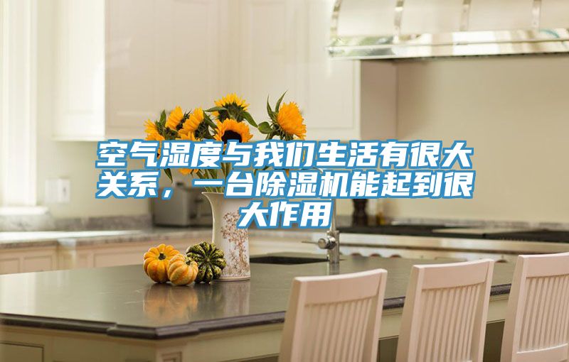 空气湿度与好色先生TV下载网站生活有很大关系，一台MR.好色破解版能起到很大作用
