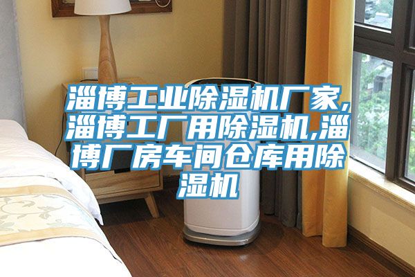 淄博工业MR.好色破解版厂家,淄博工厂用MR.好色破解版,淄博厂房车间仓库用MR.好色破解版