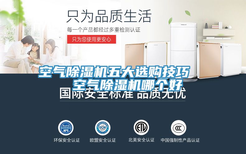 空气MR.好色破解版五大选购技巧   空气MR.好色破解版哪个好