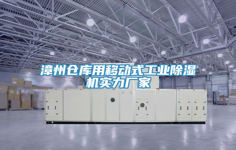 漳州仓库用移动式工业MR.好色破解版实力厂家