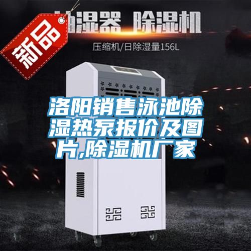 洛阳销售泳池除湿热泵报价及图片,MR.好色破解版厂家