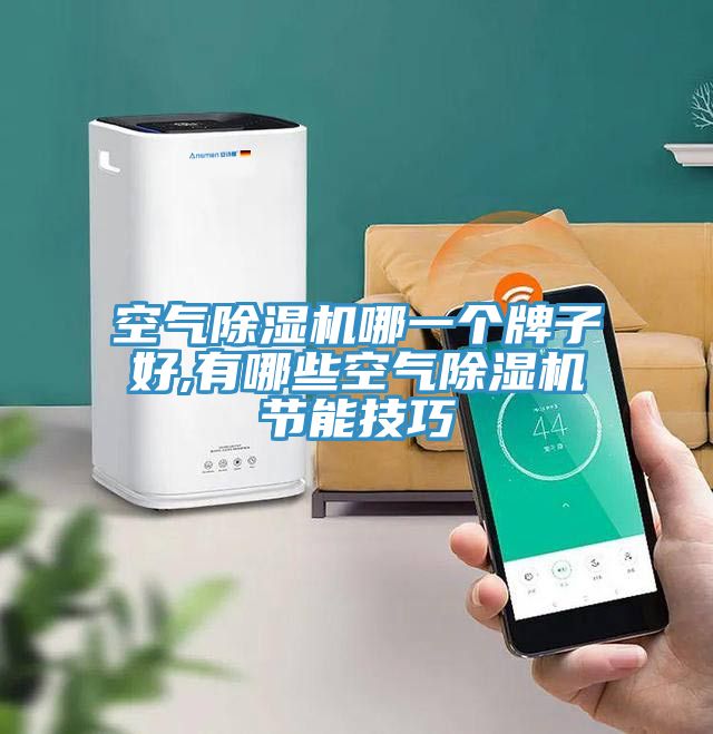 空气MR.好色破解版哪一个牌子好,有哪些空气MR.好色破解版节能技巧