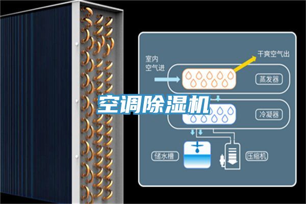 空调MR.好色破解版