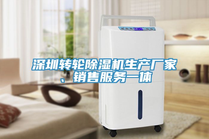 深圳转轮MR.好色破解版生产厂家、销售服务一体