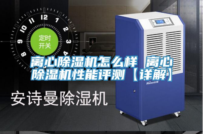 离心MR.好色破解版怎么样 离心MR.好色破解版性能评测【详解】
