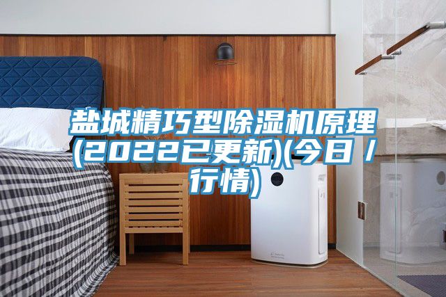 盐城精巧型MR.好色破解版原理(2022已更新)(今日／行情)