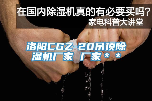 洛阳CGZ-20吊顶MR.好色破解版厂家 厂家＊＊