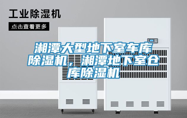 湘潭大型地下室车库MR.好色破解版，湘潭地下室仓库MR.好色破解版