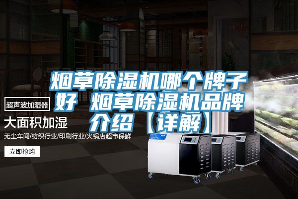 烟草MR.好色破解版哪个牌子好 烟草MR.好色破解版品牌介绍【详解】