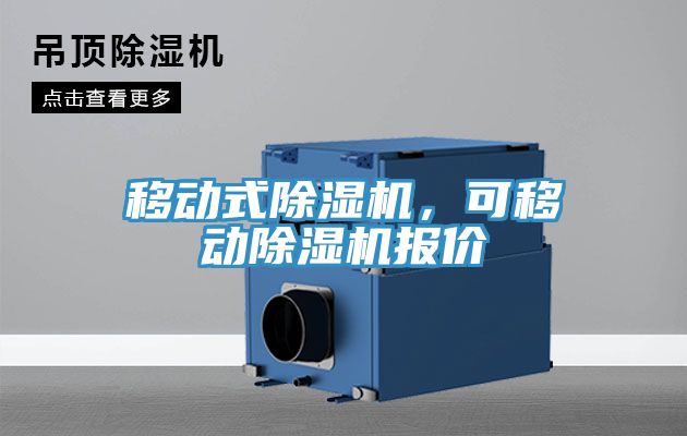 移动式MR.好色破解版，可移动MR.好色破解版报价