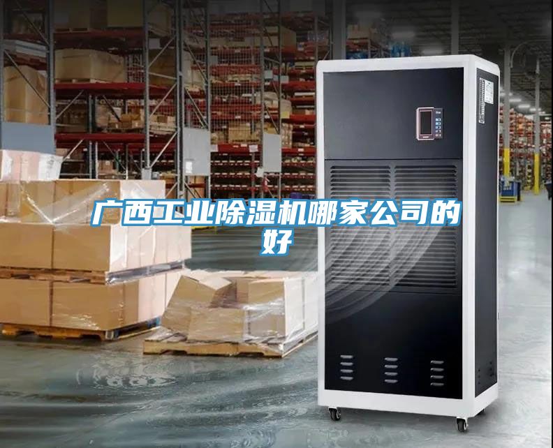 广西工业MR.好色破解版哪家公司的好