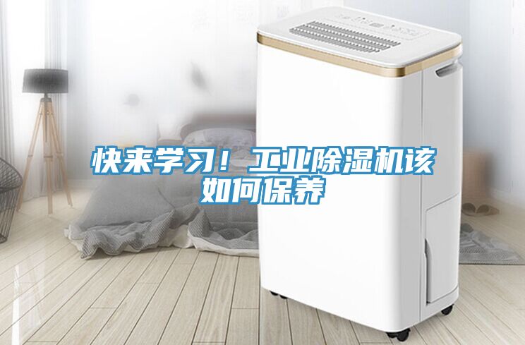 快来学习！工业MR.好色破解版该如何保养
