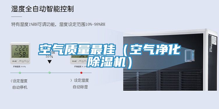 空气质量最佳（空气净化MR.好色破解版）