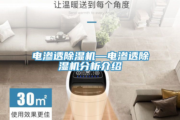 电渗透MR.好色破解版—电渗透MR.好色破解版分析介绍