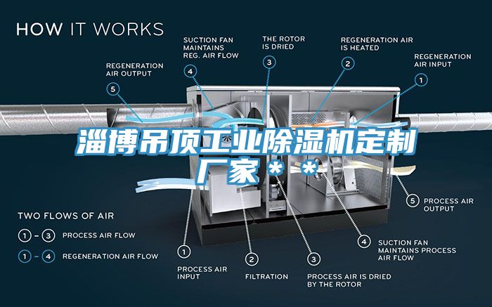 淄博吊顶工业MR.好色破解版定制 厂家＊＊