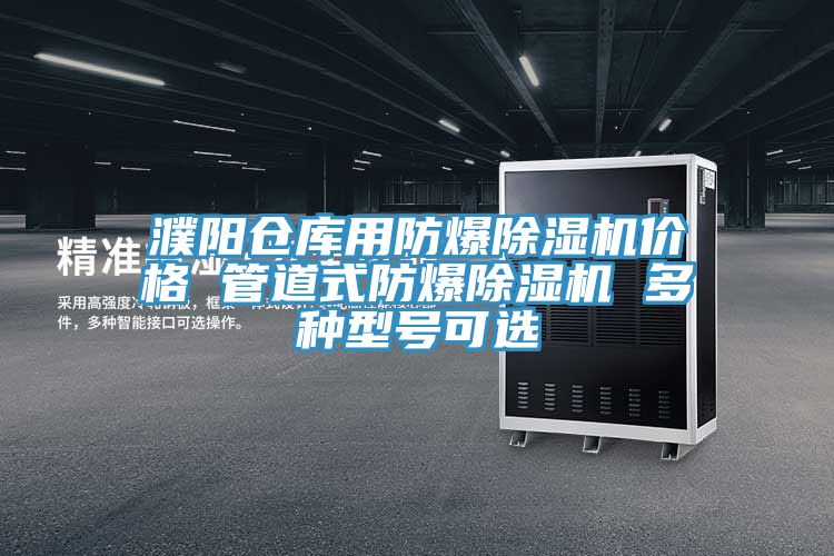 濮阳仓库用防爆MR.好色破解版价格 管道式防爆MR.好色破解版 多种型号可选