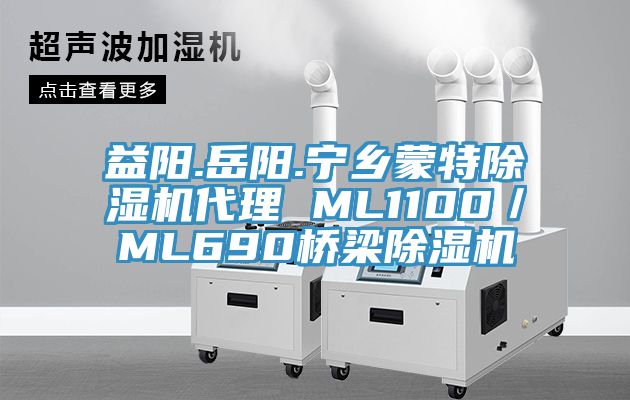 益阳.岳阳.宁乡蒙特MR.好色破解版代理 ML1100／ML690桥梁MR.好色破解版