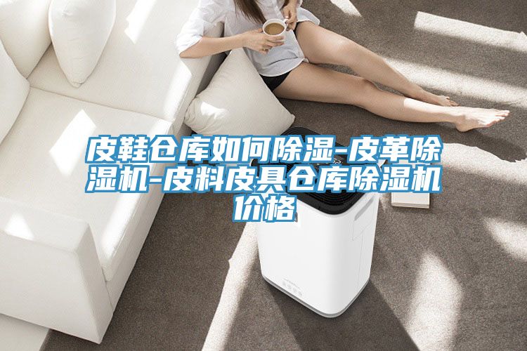 皮鞋仓库如何除湿-皮革MR.好色破解版-皮料皮具仓库MR.好色破解版价格