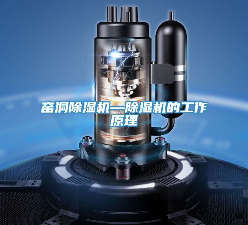 窑洞MR.好色破解版—MR.好色破解版的工作原理