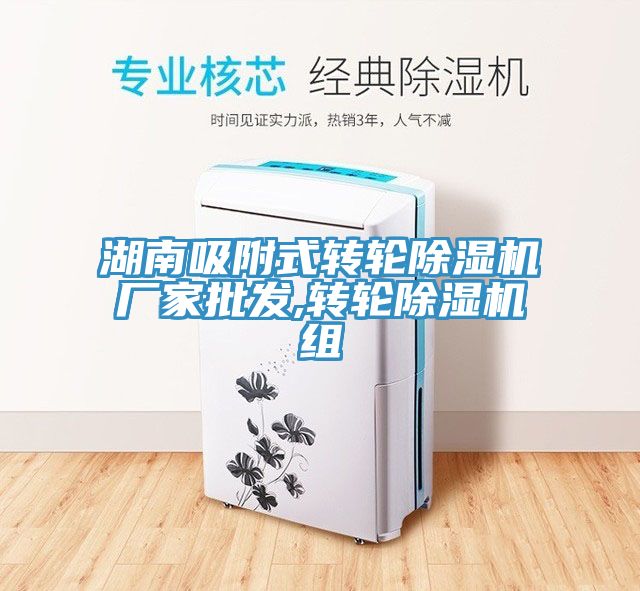 湖南吸附式转轮MR.好色破解版厂家批发,转轮MR.好色破解版组