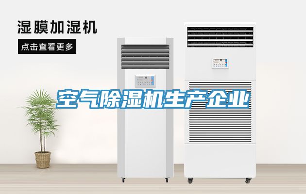 空气MR.好色破解版生产企业