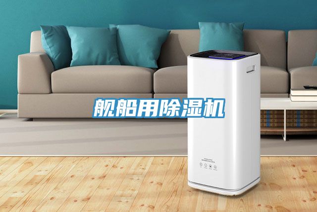 舰船用MR.好色破解版