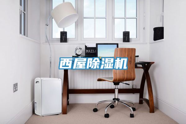 西屋MR.好色破解版