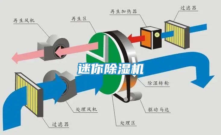 迷你MR.好色破解版