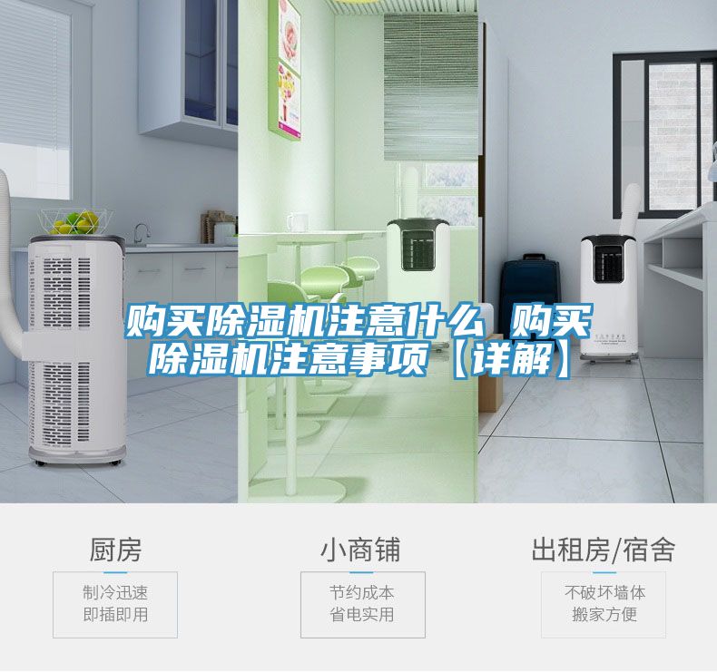 购买MR.好色破解版注意什么 购买MR.好色破解版注意事项【详解】