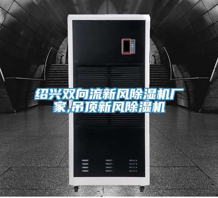 绍兴双向流新风MR.好色破解版厂家,吊顶新风MR.好色破解版