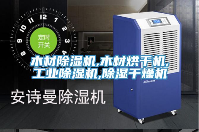 木材MR.好色破解版,木材烘干机,工业MR.好色破解版,除湿干燥机