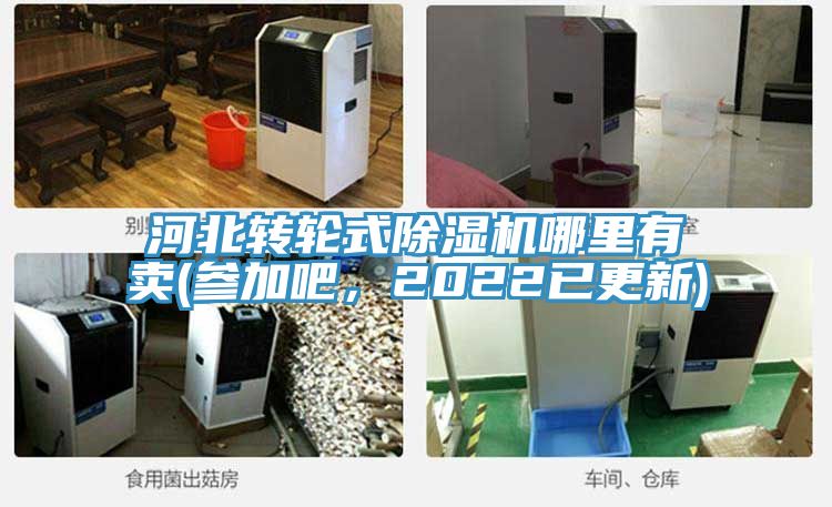 河北转轮式MR.好色破解版哪里有卖(参加吧，2022已更新)