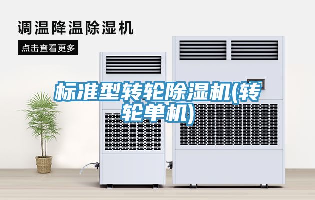 标准型转轮MR.好色破解版(转轮单机)