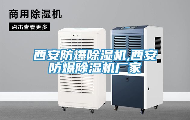 西安防爆MR.好色破解版,西安防爆MR.好色破解版厂家